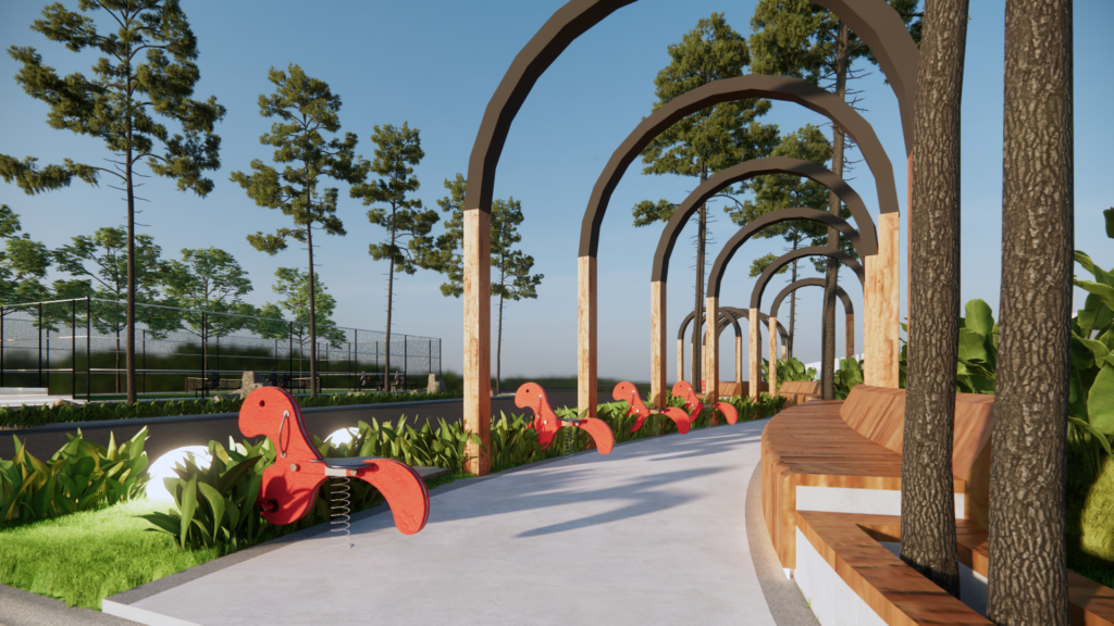 Enscape_2024-07-25-14-18-56