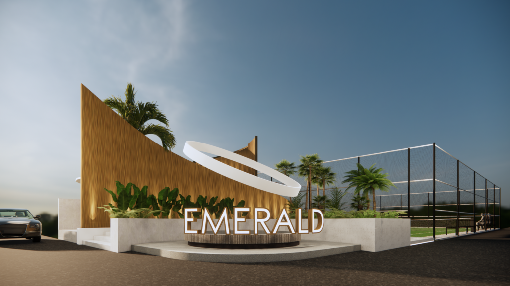 Enscape_2024-07-25-14-35-28