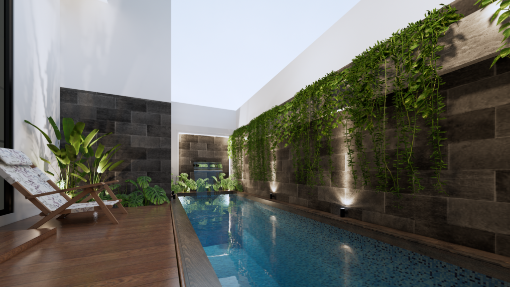 Enscape_2024-11-13-16-09-12