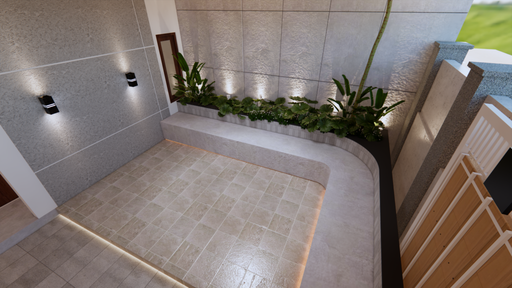 Enscape_2025-02-04-13-59-37
