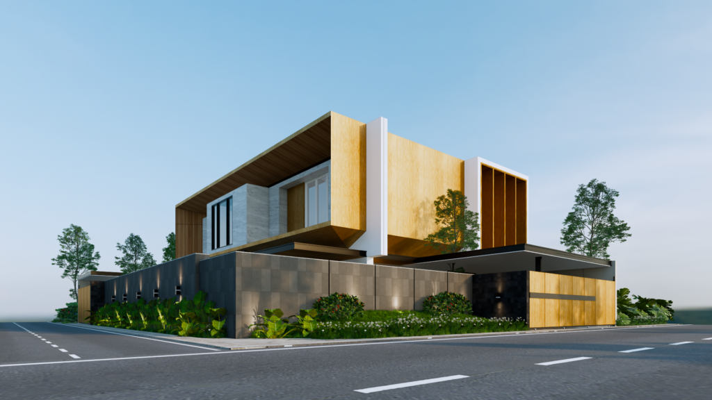 Enscape_2025-03-12-10-44-53