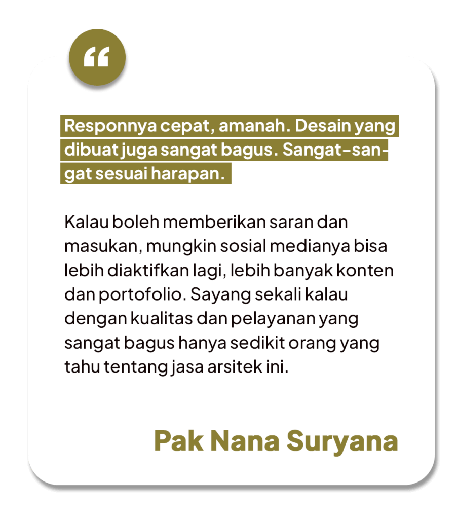 testi nana suryana