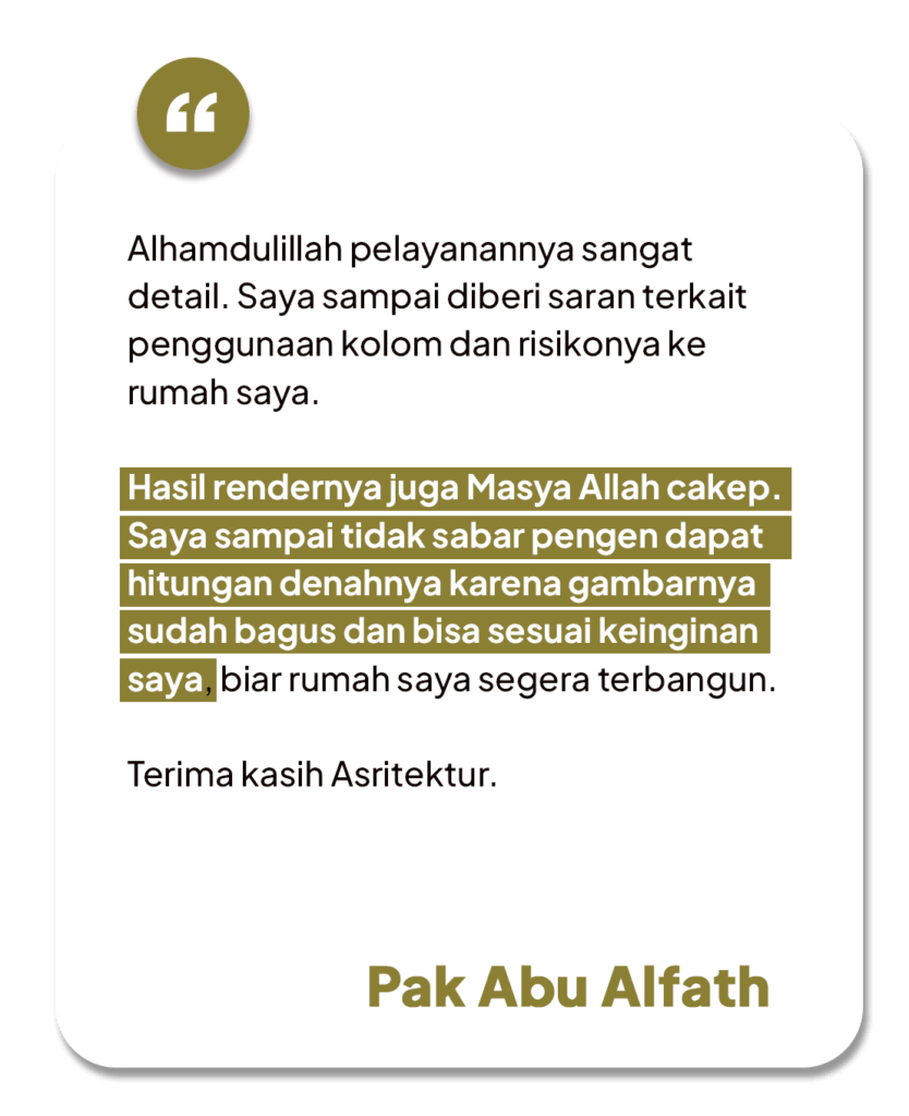 testi pak abu