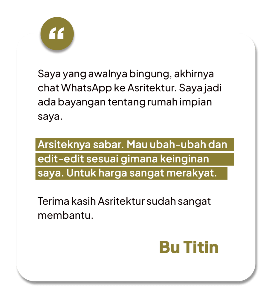 testi titin
