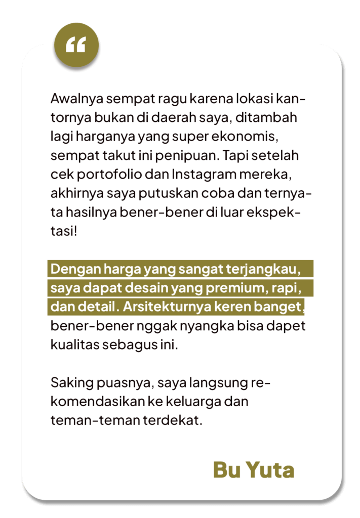 testi yuta