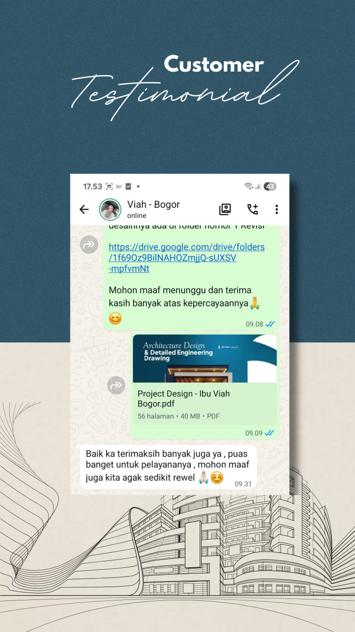 Testi - Bu Viah