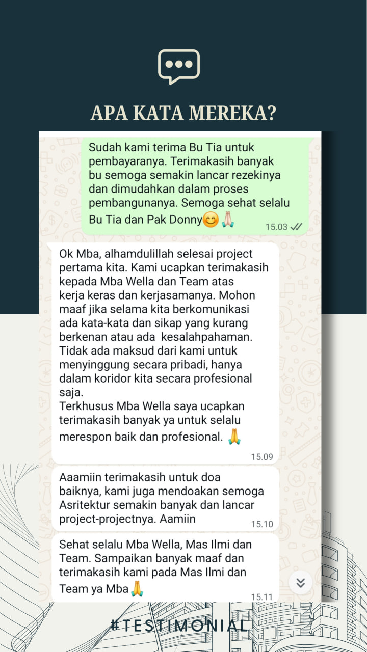 Testi-Ibu Elistia