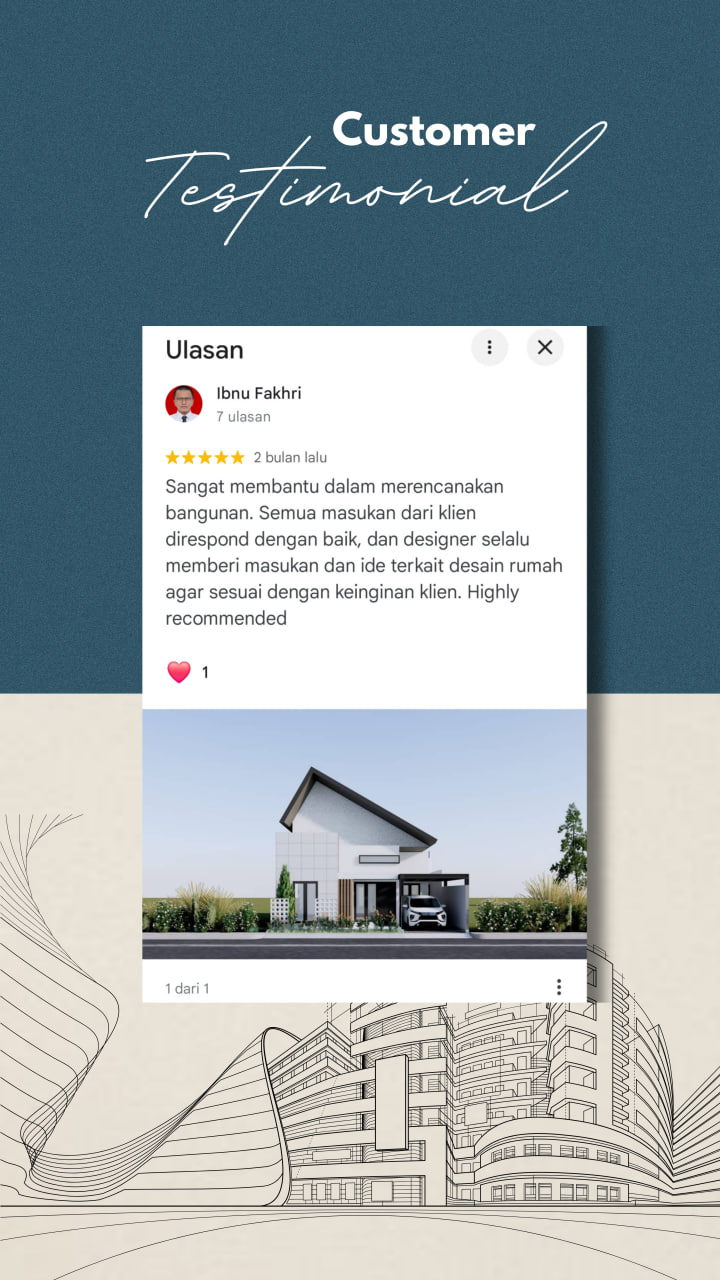 Testi - Pak Fakhri