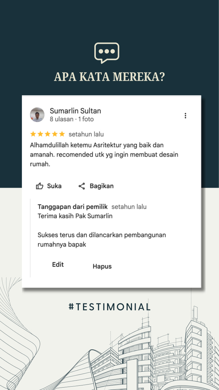 Testi-Pak Sumarlin